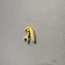 LEGO Star Wars: Battle Droid