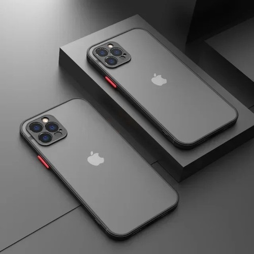 Custodia per iphone 14 - per,