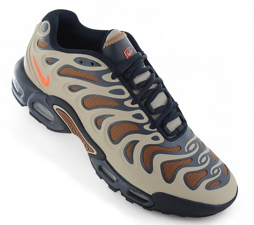 Nike air max - plus, tn