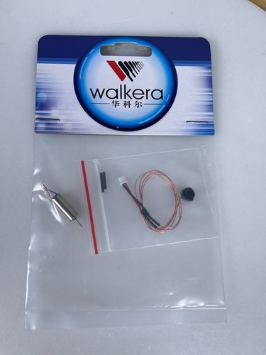 Walkera genius z 12 - walkera, cp-z-12