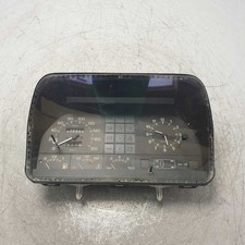 5966130 Quadro strumenti