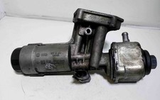 Supporto filtro olio VW SHARAN