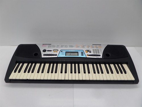 Yamaha portatone psr 170 - yamaha, 61