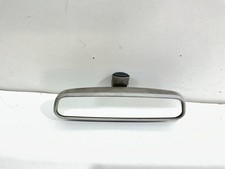 SPECCHIETTO SPECCHIO