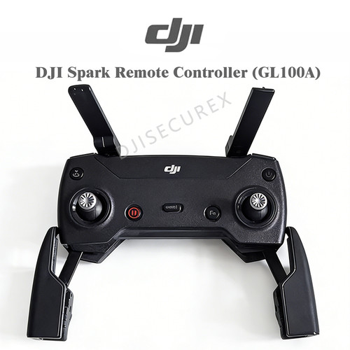 Dji spark telecomando gl100a - spark,