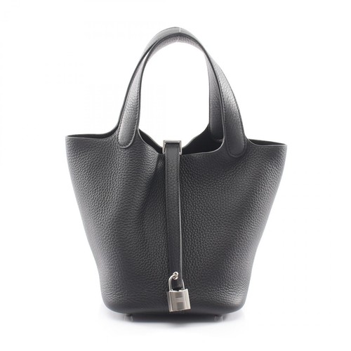 Borsa mano hermes - borsa, picotin