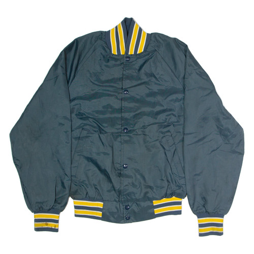 Giacca bomber vintage - vintage, westark