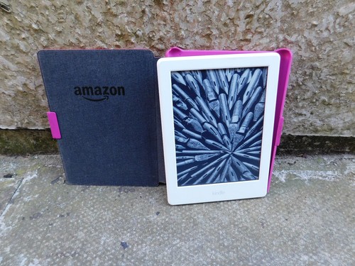 Amazon sy69jl tablet kindle - sy69jl,