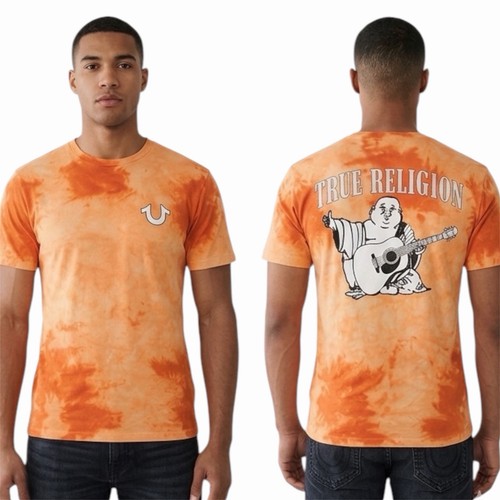 Shirt grafica design - grafica, di