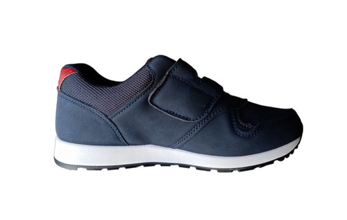 Tiglio 7221k blu sneakers - 7221k,