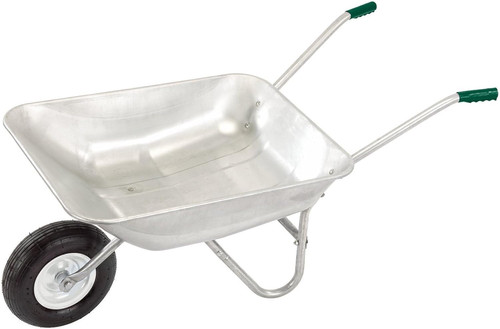 Carriola giardino 65 - -,