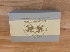 Nekers La Martina taglia 43