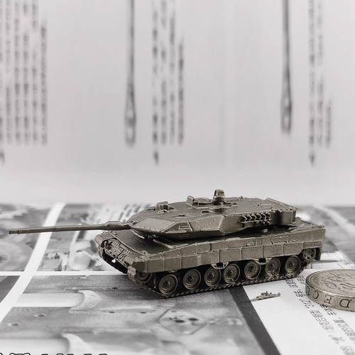 Carro armato battaglia - carro, da