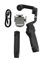 DJI Osmo Mobile 6 Smartphone -