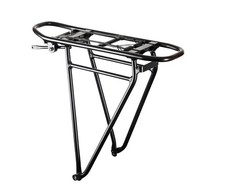 Racktime Portapacchi Eco Tour