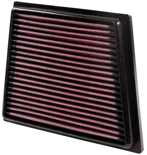 Filtro aria sportivo n - filtro,