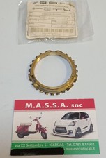 ANELLO SINCRONIZZATORE N. 1
