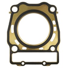 Cylinder Head Gasket For