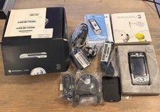 Raro cellulare Motorola A1000