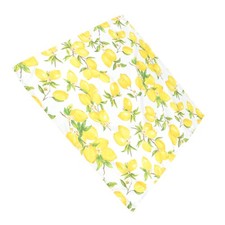  Tovaglia Con Limoni Tovaglie