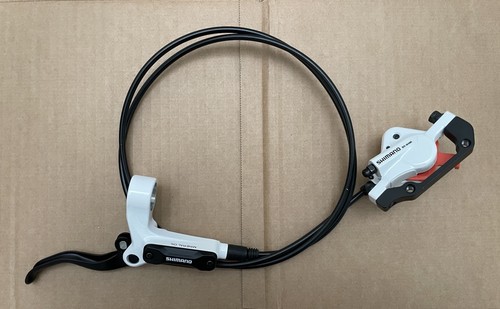 Shimano m486 disco - shimano, br-m486