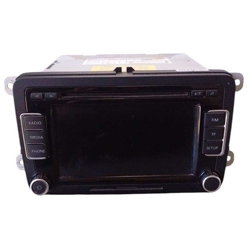 Autoradio 3c8035195f - autoradio,