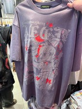 T-shirt Madoka Magica edizione