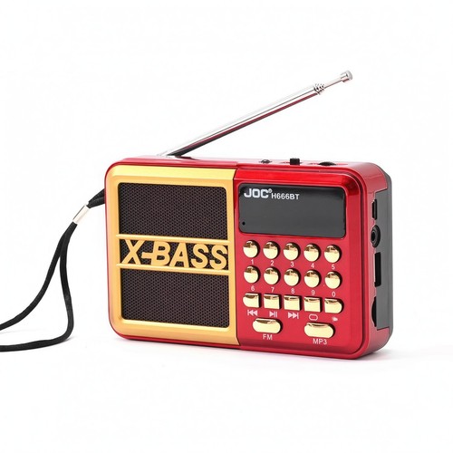 Radio stereo display - radio,