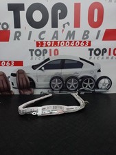 Airbag Tendina Laterale