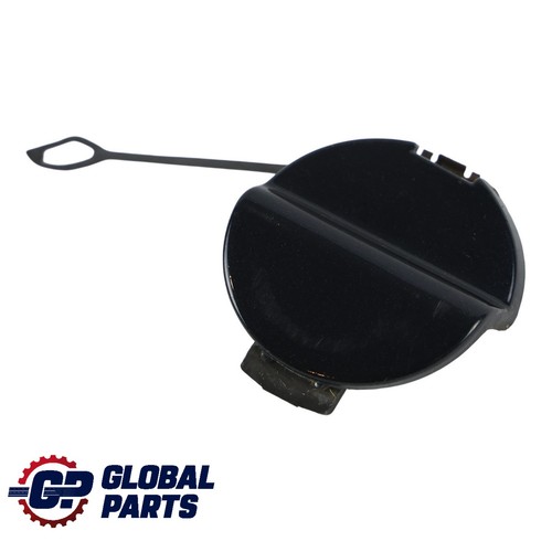Bmw e85 e86 sportello - e86,