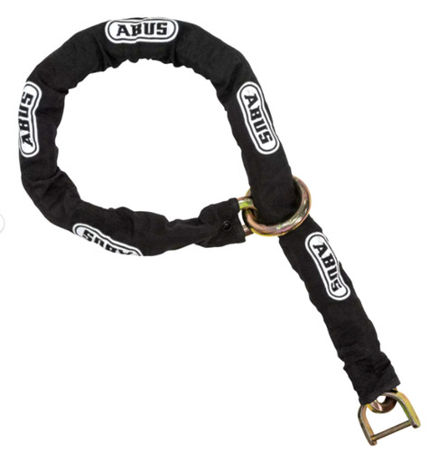 Abus catena cementata massima - abus,