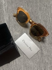 occhiali da sole donna