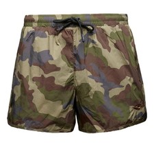 AERONAUTICA MILITARE Costume