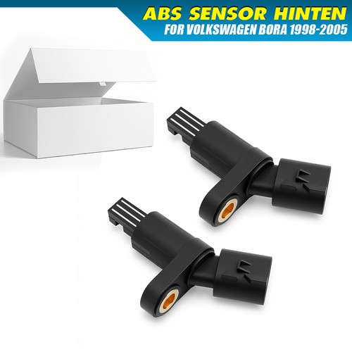 Sensore abs - sensore,