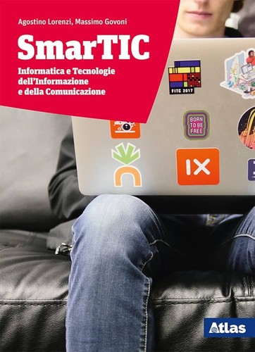 Libro smartic isbn - smartic,