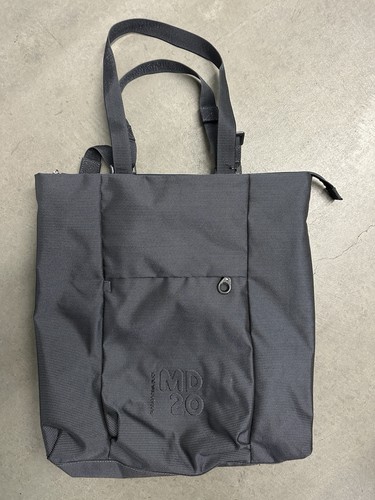 Mandarina duck zaino - mandarina, tote