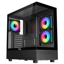 GAMING PC AMD RYZEN 7 5700 -