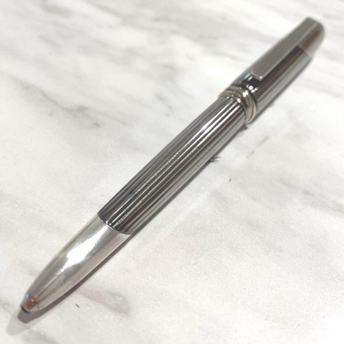 Cartier ball pencil - cartier,