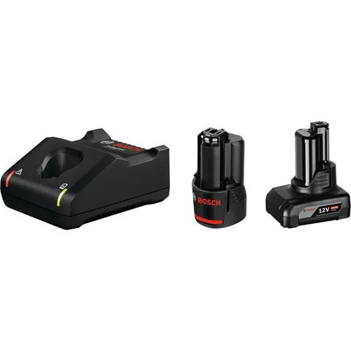 Bosch professional starter set - bosch,
