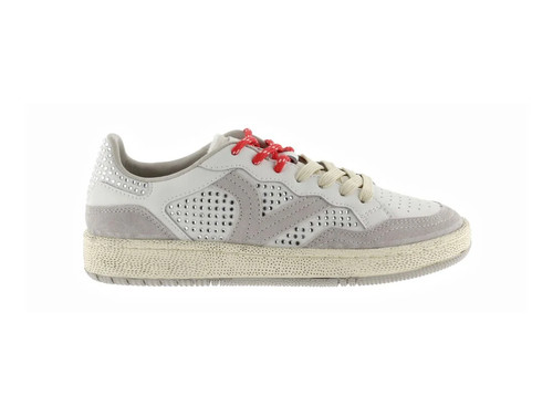Victoria sneakers donna smash - victoria,