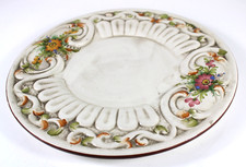Piatto parete vintage in - parete,