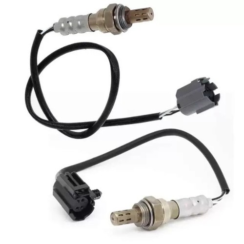 Sensore ossigeno per - 2x,