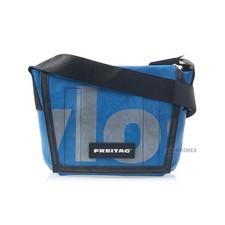 FREITAG F11 LASSIE 0085 SS25