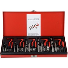 Kit riparazione filettature