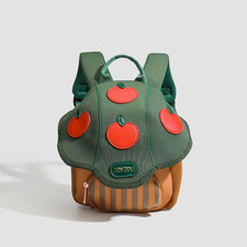 Zaino per Bambini Simpatico
