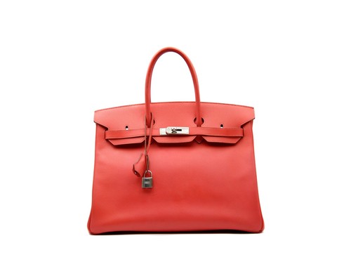 Hermès birkin epsom - birkin,