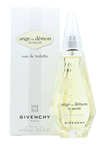 Givenchy ange demon - givenchy, ou