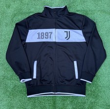 Juventus Italy Official