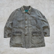 Cappotto Valentino Jeans Chore