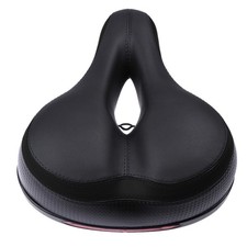 Sedili bici extra - ,